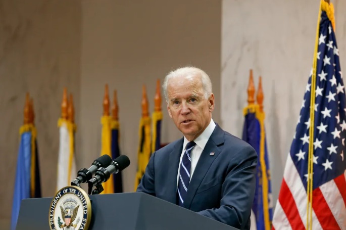 /images/noticias/O presidente dos Estados Unidos Joe Biden.jpg